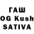 MDMA VHQ Cloud Link