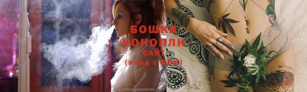 jwh Богородицк