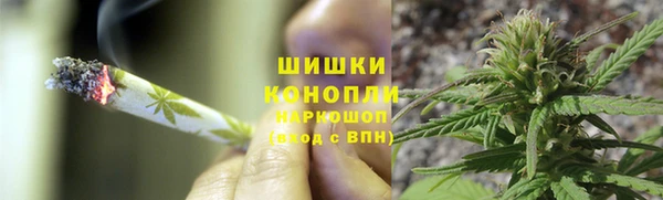 jwh Богородицк