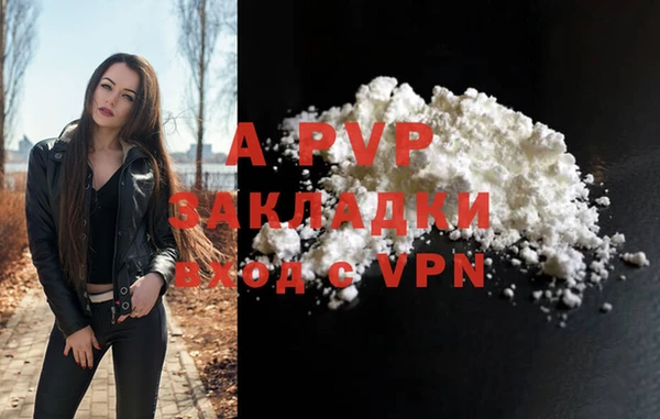 мяу мяу мука Богданович
