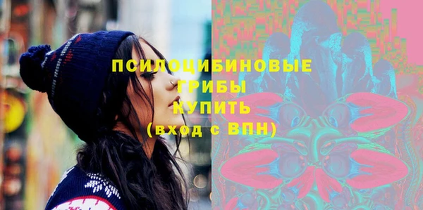 мяу мяу мука Богданович