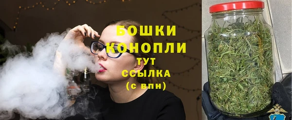 jwh Богородицк
